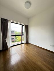 Royalgreen (D10), Condominium #610216241